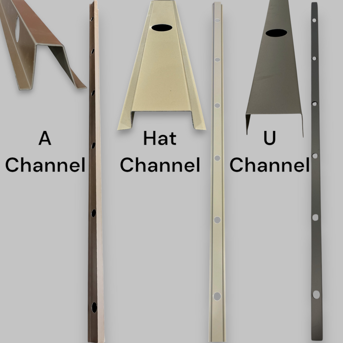 InvisiLights 100' Kit (With Free Online Training)