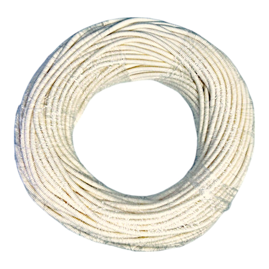 InvisiLights - Protective Wire Loom