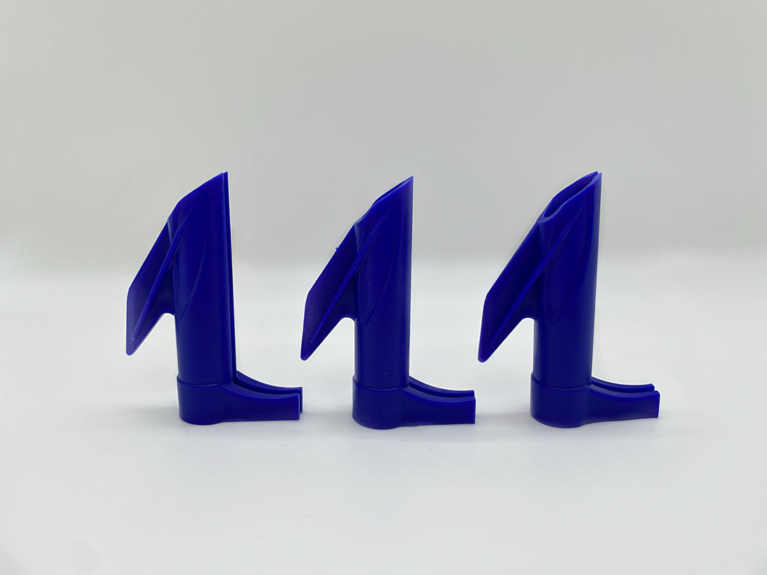 Loom Tool (Pack of 3)