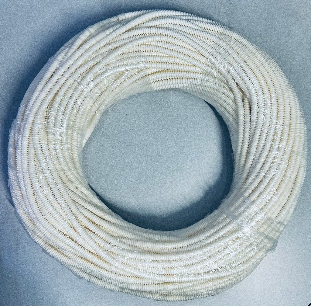 InvisiLights Protective Wire Loom (Sold By The Foot) Lightsatwholesale