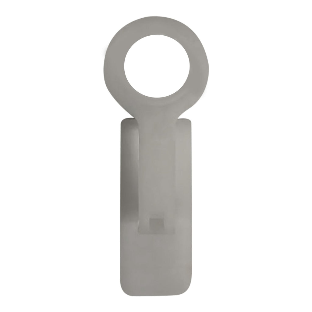 C9 White Best Clip Lightsatwholesale