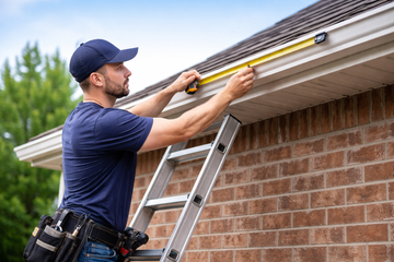 How to Quote a Permanent Lighting Job Without Losing Money