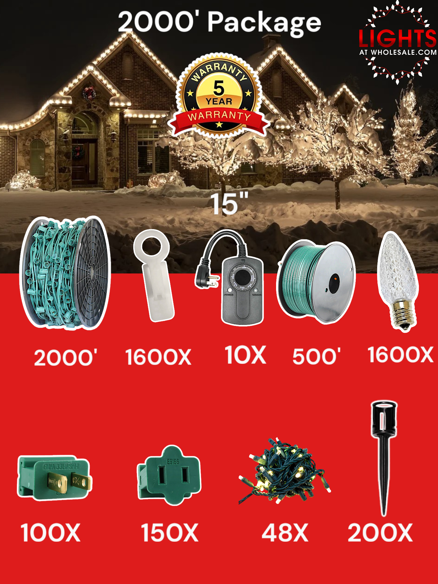 2000_StarterPackageWarmWhiteSM