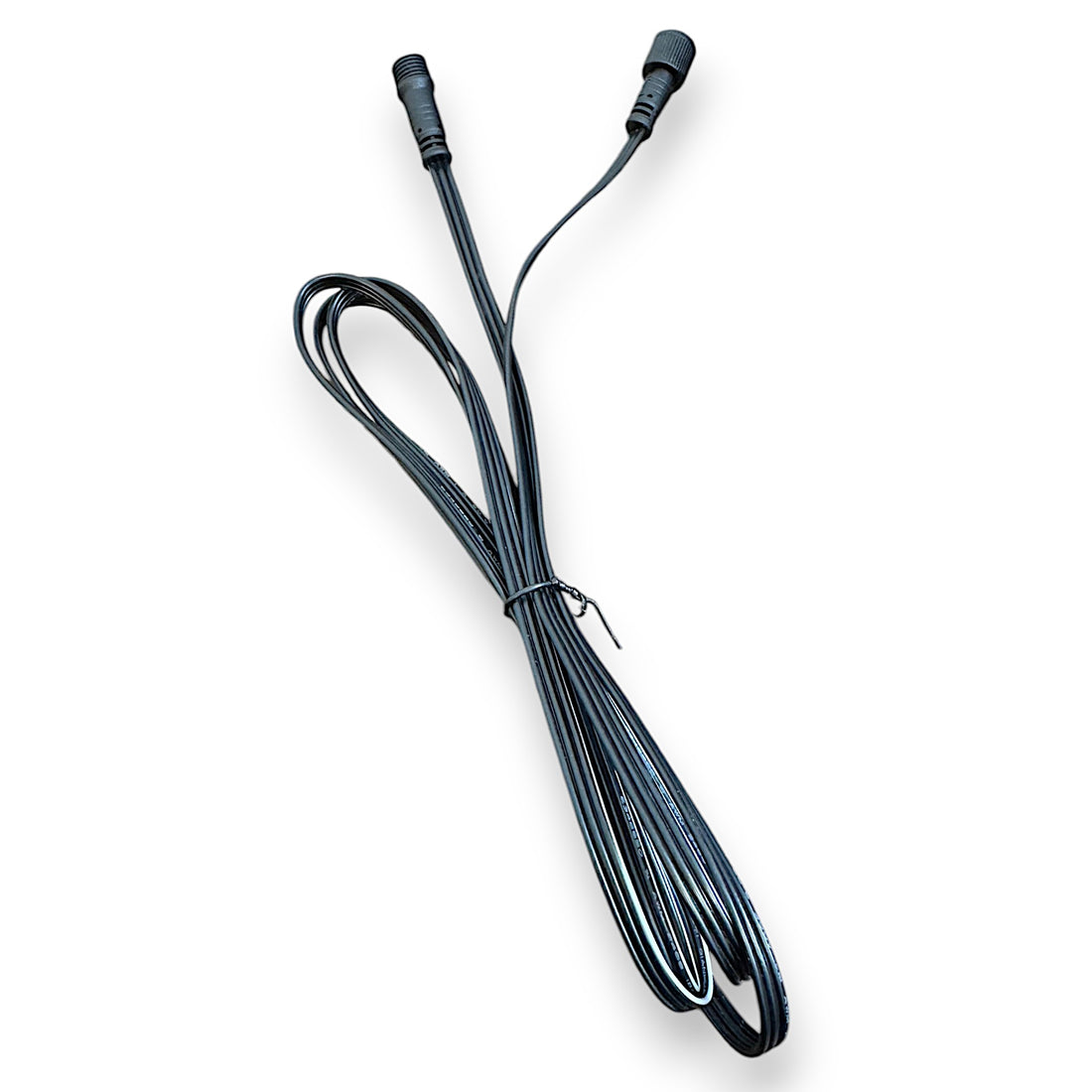 36V InvisiLights Extension Cables