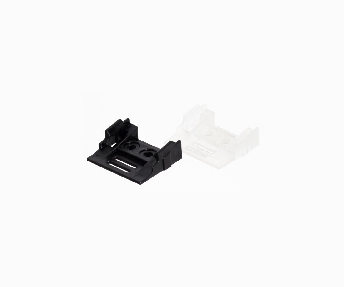 Canny Parapet Clips