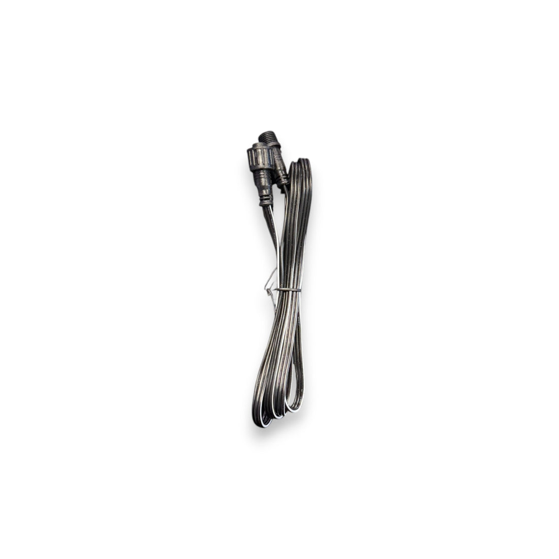 36V InvisiLights Extension Cables