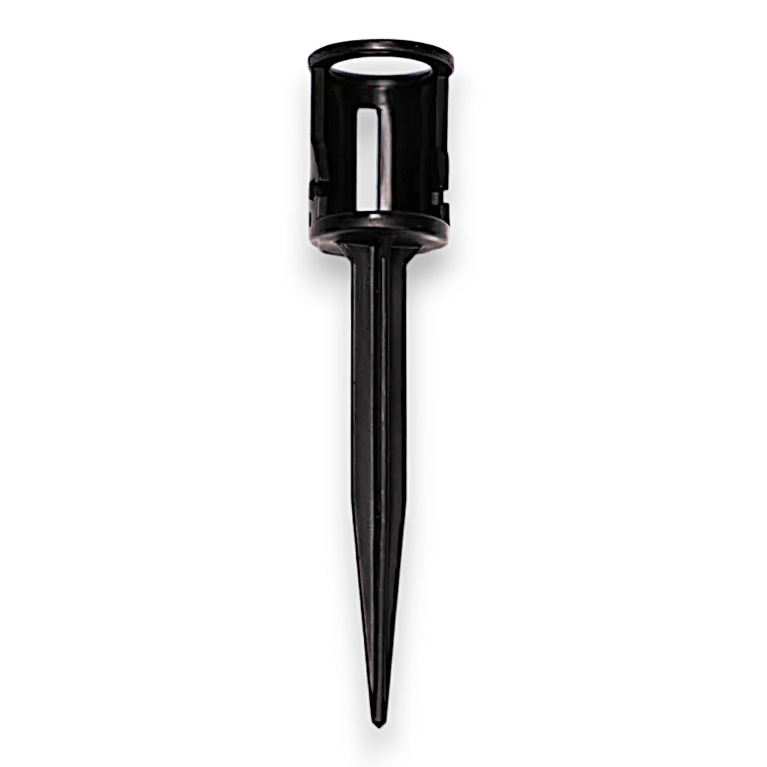 **Pre-Season C9/C7 Best Enclosed 5" Light Stake 1000/Case