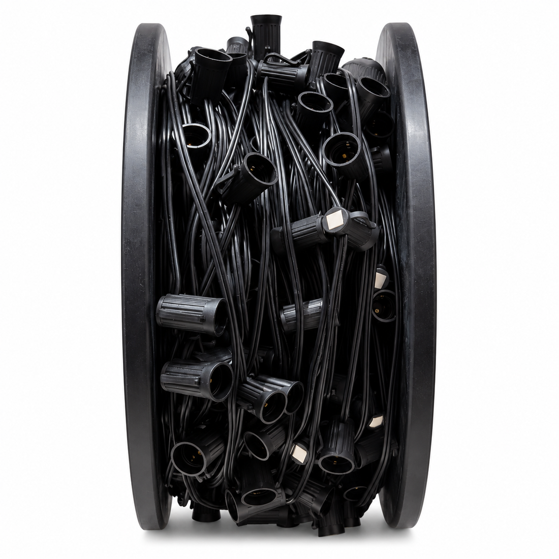 C9 12"-15" Spacing Magnetic Socket Spools