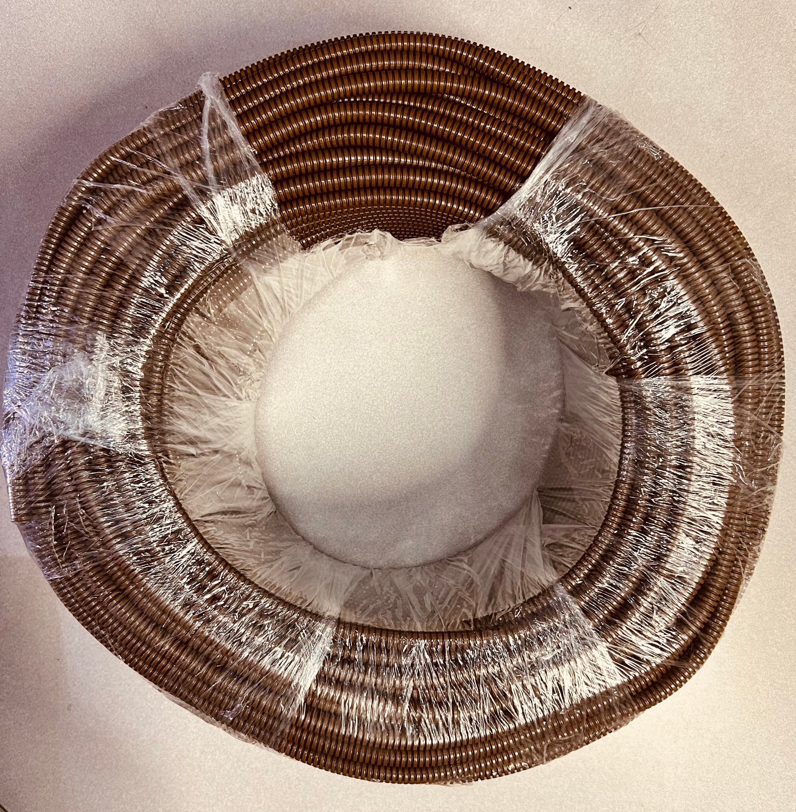 InvisiLights Protective Wire Loom (Sold By The Foot) Lightsatwholesale