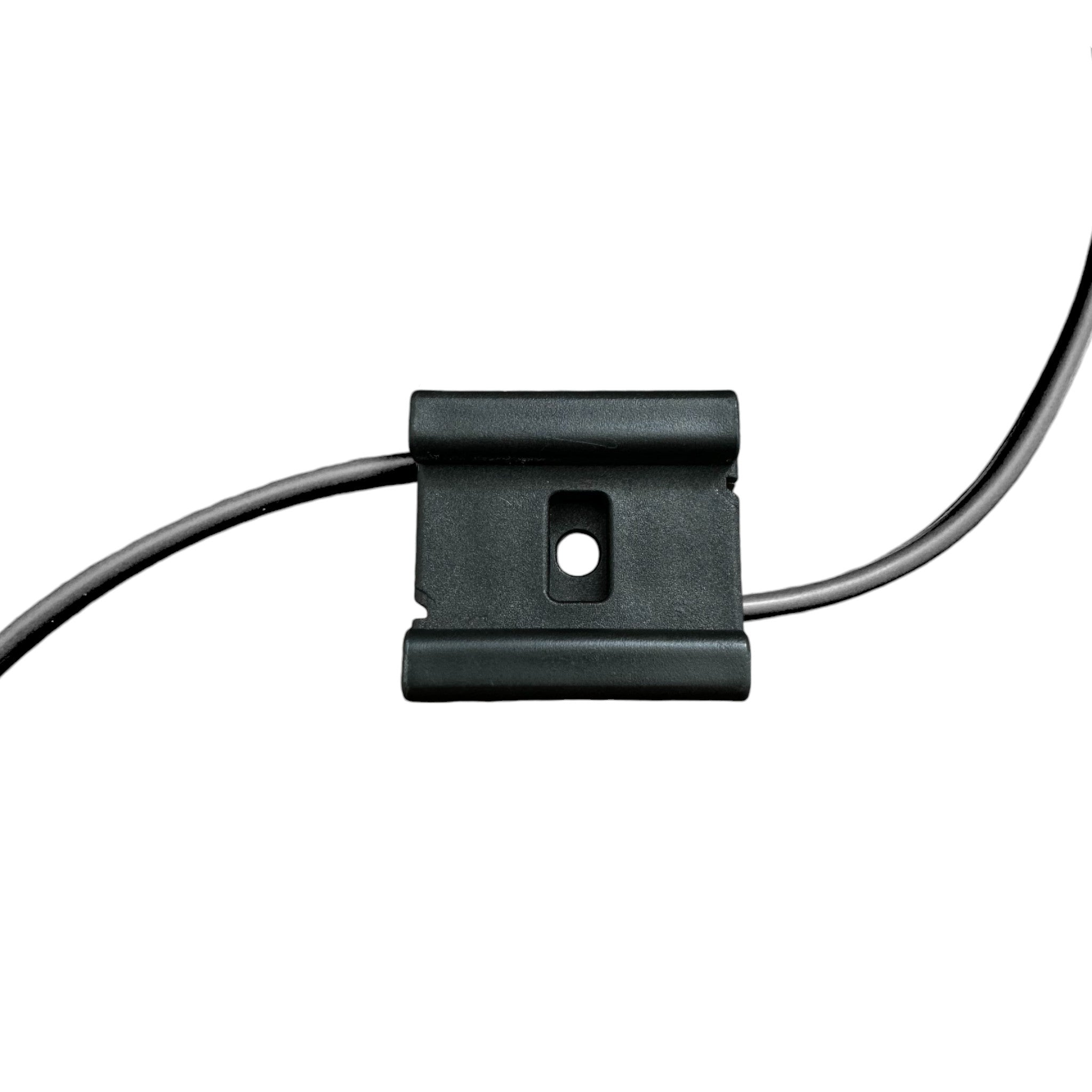 Gilbert One Plugs (SPT-2)