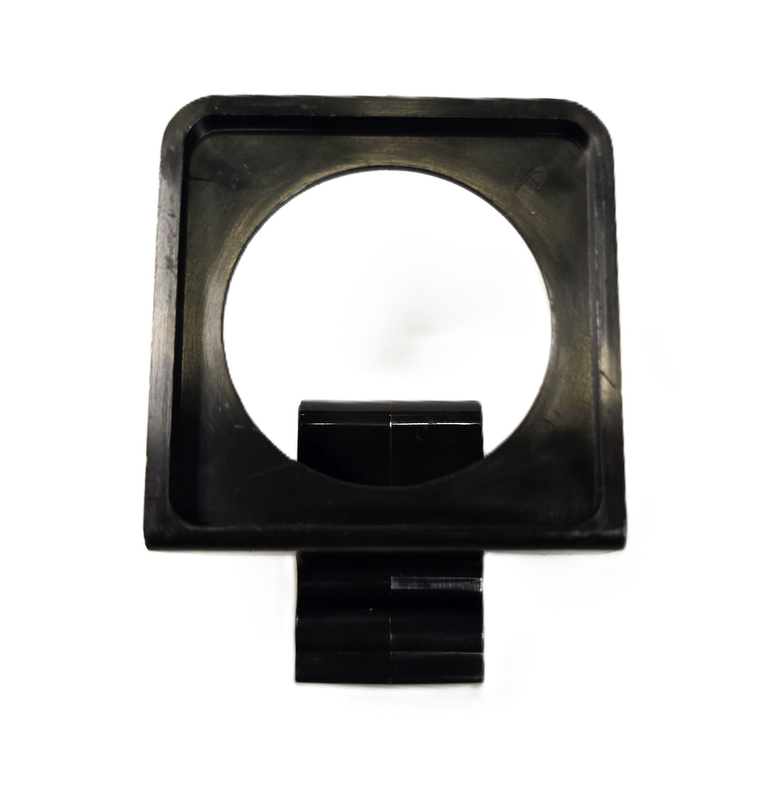 **Pre Order InvisiLights LED Lights & Invisi-Clip for RGBW Smart Lights (100/Pack)