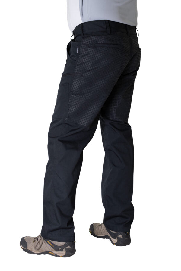 Steep Gear Pants