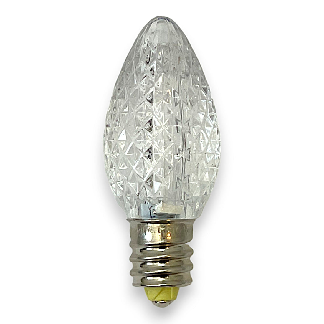 C7 Minleon V2 LED Christmas Light Bulb
