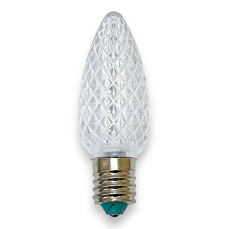 C9 Minleon Pure White #2 (2021 and Newer Color) SMD V2 Bulb (4200K)