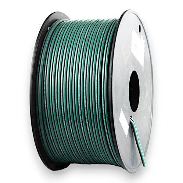 puryumu2  Stp2150_Zipgreen-