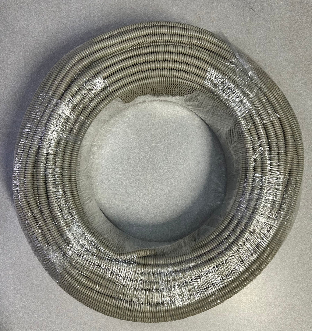 InvisiLights Protective Wire Loom (Sold By The Foot) Lightsatwholesale