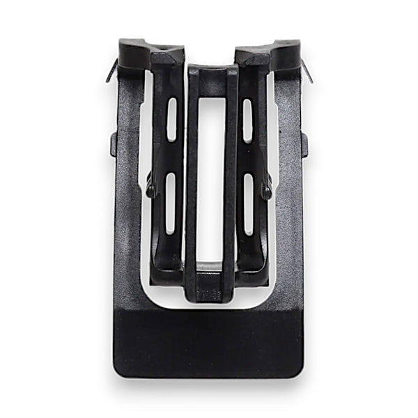 Canny Systems Pro Clip Plus