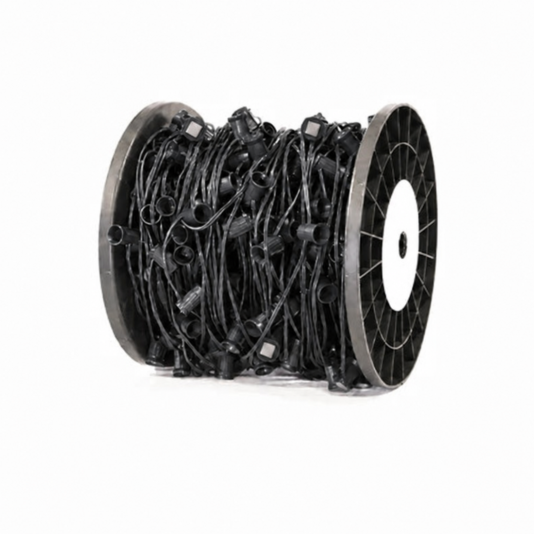 C9 12"-15" Spacing Magnetic Socket Spools