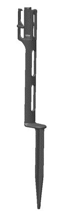 Canny Systems 11'' Light Stake