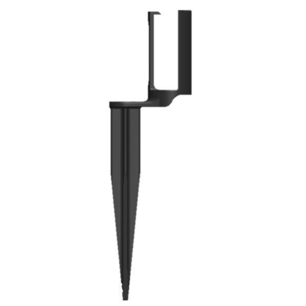 Canny Systems 5'' Light Stake