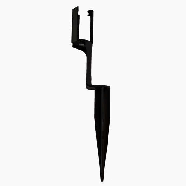 Canny Systems 7.5'' Light Stake